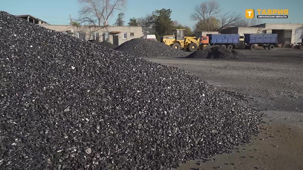 �������� � ���������� ����� ���������� � ���������� �������