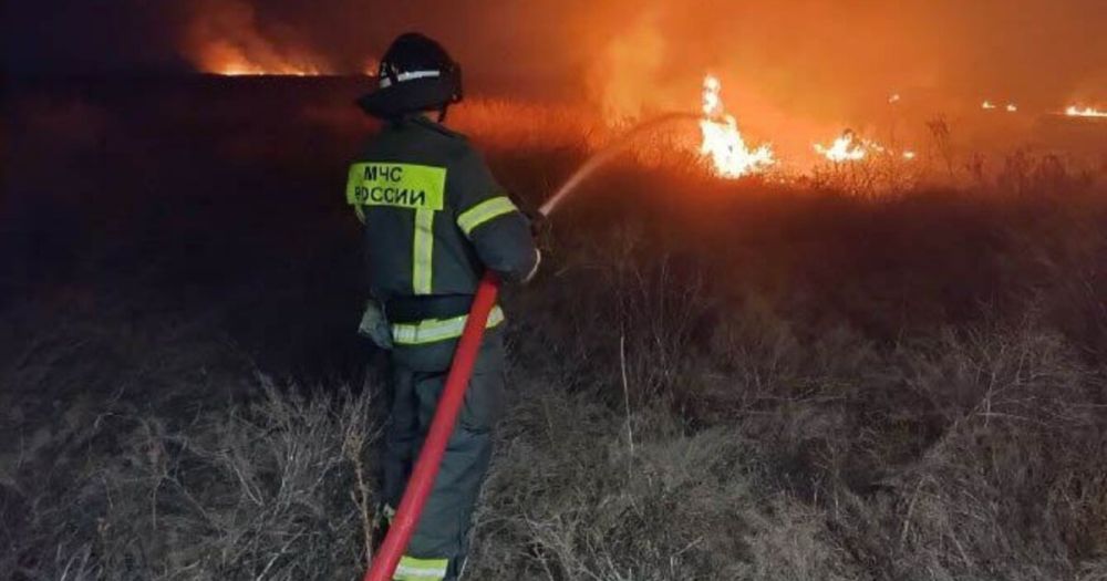 ���������� �������� ������������� �� ������ ������ �� �����