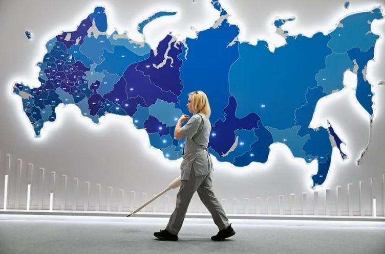 �������� ���� ������������� ����� �������� � �� ��� ������������� ����������� ��������� ����� ������