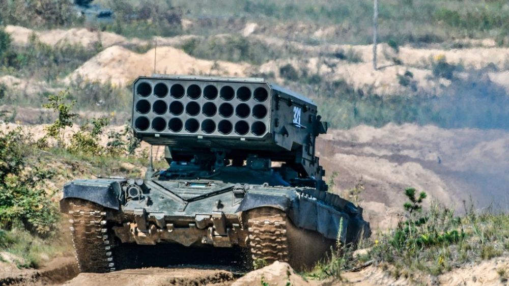 �������� �������� �� �������� �������� ������������ ������� ��� �������������