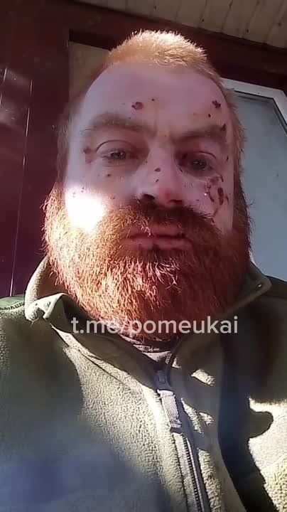 ������ ��������������� �������� �� ����������� ������� - "�����������"