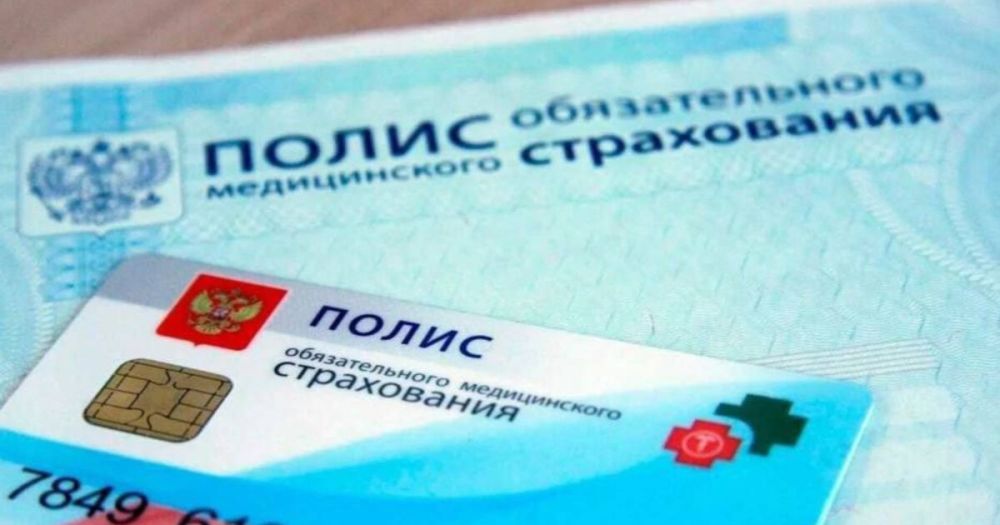 ���������� ������� ��� �������� � ������� 14 ������