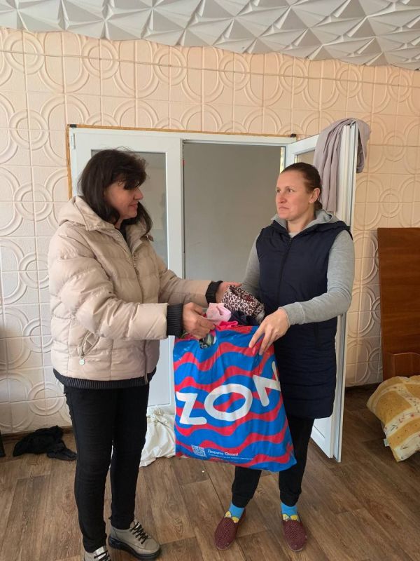 ������ ������������ �� ��������� �������� ������������� ����������� �������� �� ����� ����� � �������� ���������������� ��� ����������� ������ ����������� �� �������������� �� �������� ������������ ������ ��� ���������������� �������