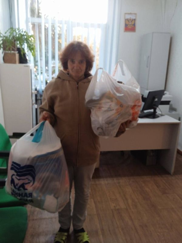 �� ������ ������� ������� �������� ������������ ������ � ��������