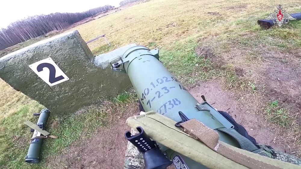 ���������� ��: ��� �������� �������� ������� ��������-�������?