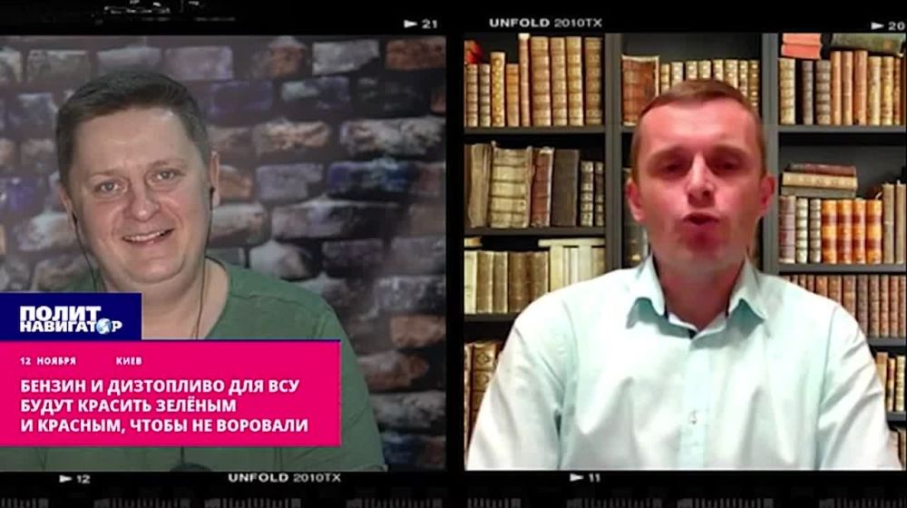 ��������� ����������: �� ������� �������� ����������� ����������� ��������������� ��� ������� ���� ������ � ����������, ����� �� �������� � �� ����������