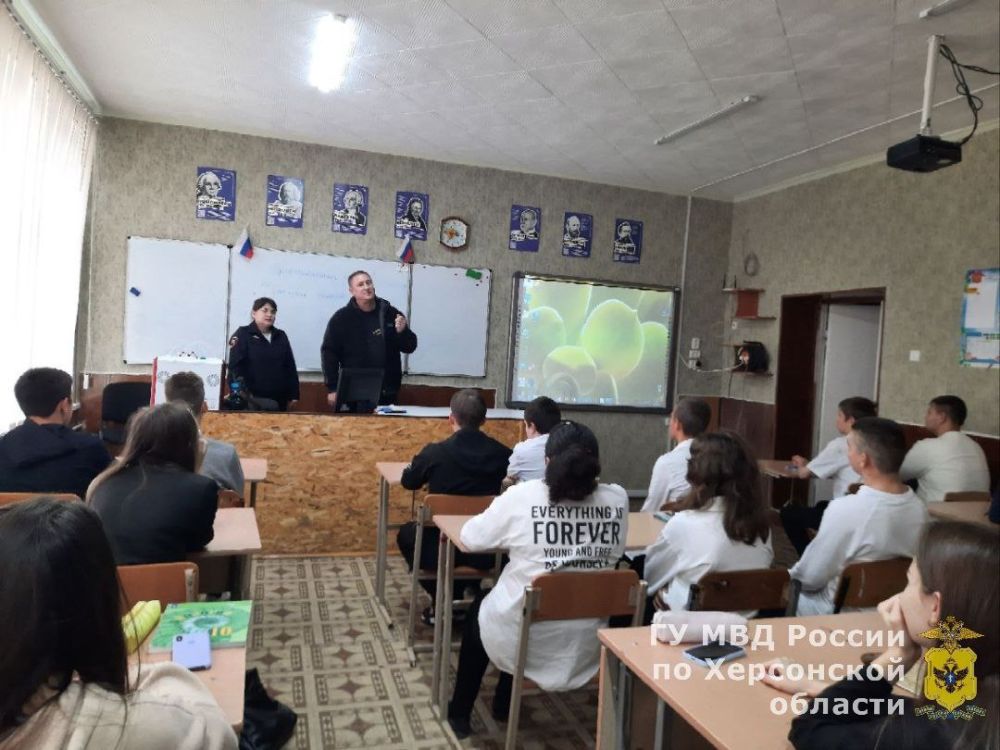 ���������� ���������������� ���������� ���������� �. ��������� � ������������ ��������� ���