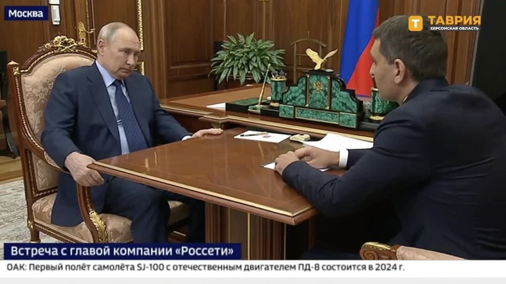 ����� �������� "�������" ������� ���������� �� � ����������� ����� �� ���������� ����� �������� � ������������� ������