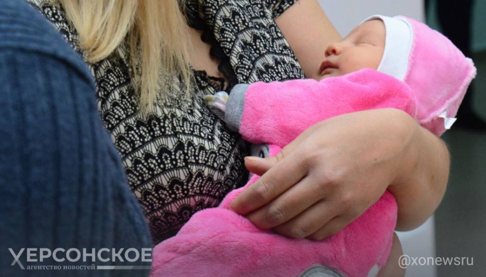 � �������� ���������� ������� ���������� � ������� �� ����� � ���������� ������