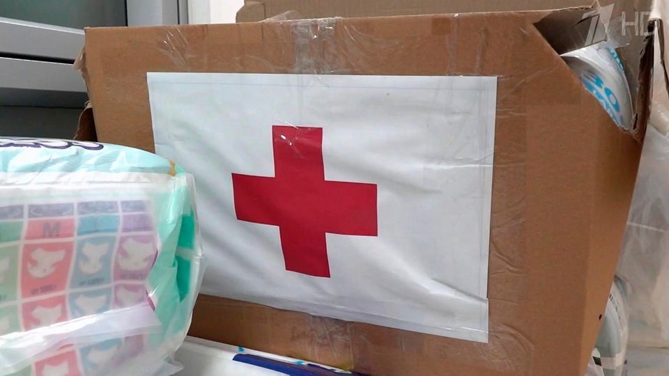 30 ���� ������������� ����� ��������� � ����� ������� ������������� ������� ������