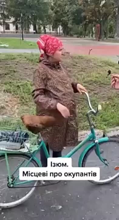 ������ ���! �������, �������� �����, �����, �������, �����! ������ ���� ������� � ������� �����!�