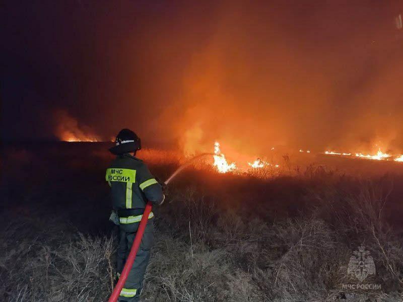 �� �������� ����� � ���������� ������� ������������� ������ ������