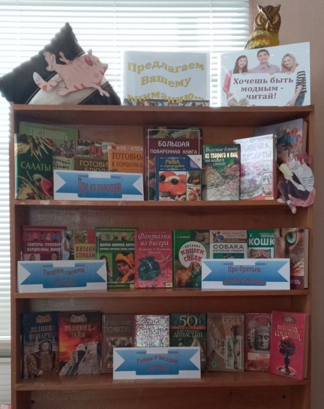 ������������� ����������.������� �������� ��� ���������