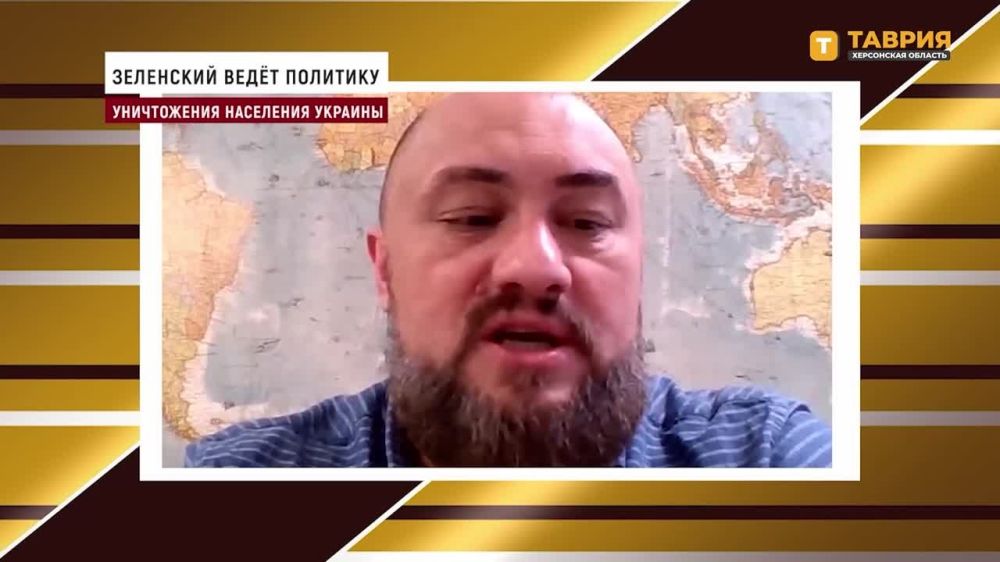 �� ������� ���������� ��������� ������ � ��������, � ������� ��������� ��������� ����������, ������ ������ �����������