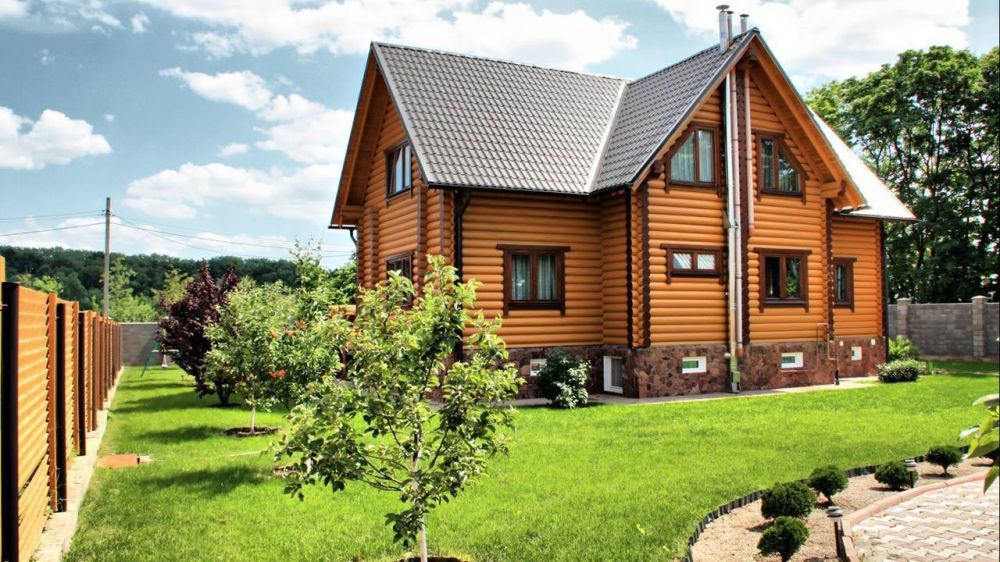 ��� �������� �������� � ��������� �����������