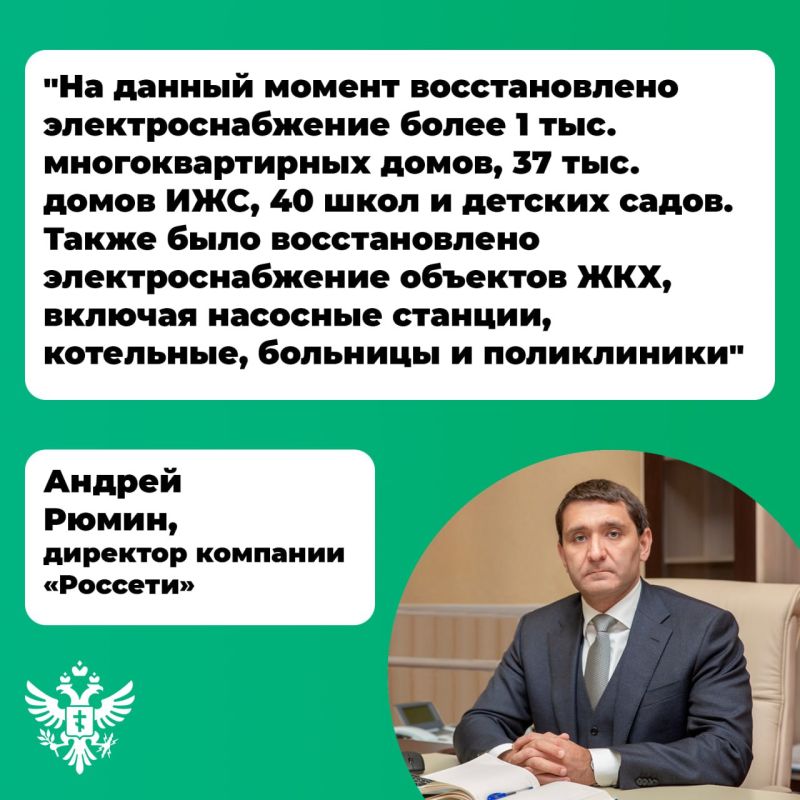 ����������� "��������" �� ������� � ����������� �������� � ���� ���������� � ������������� ������