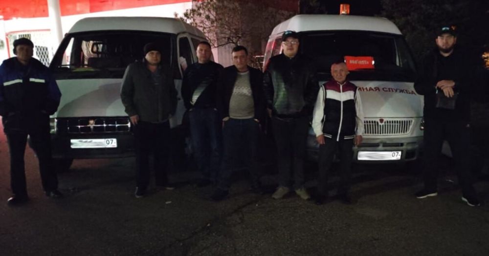 ��������� ������� �� ���������-�������� ������� �� ����������