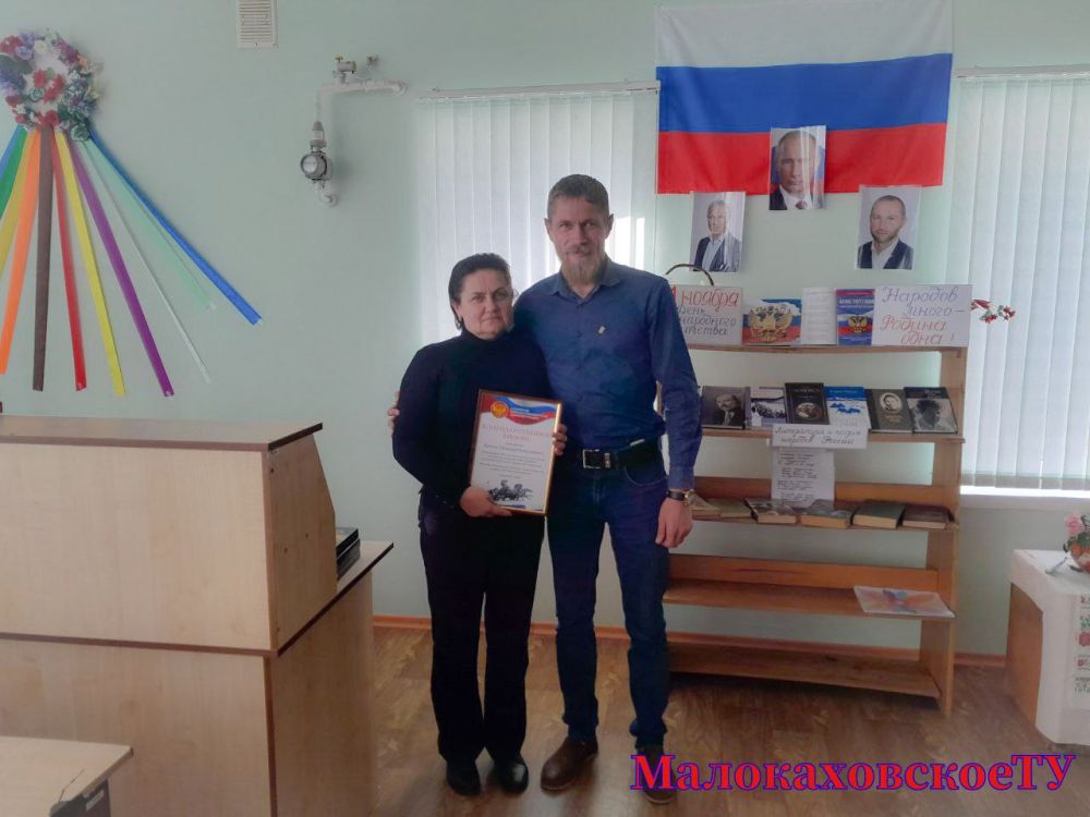 ����� �������������� ������������� ������� ����� �������� ������ ������� ���������� �������� �������� �� ��� ��������� ��������