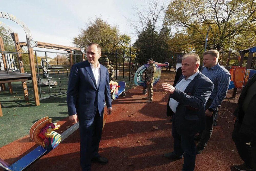 �� ���� ��� �������� ������������� 27 �������� ������������� ������