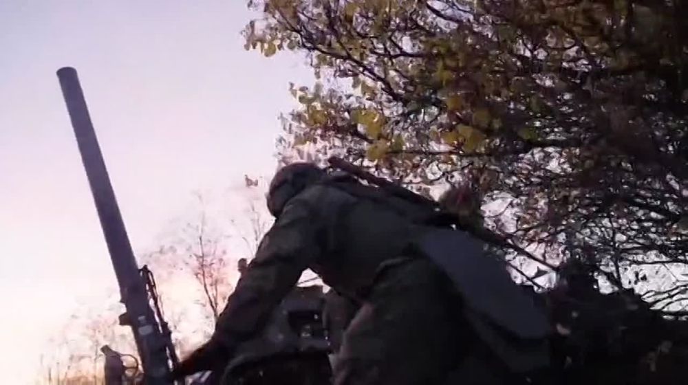 �� ������ ����� ��������� ����� ���������� ���������� ����� �������� �� ��������� � ��������������� �����������