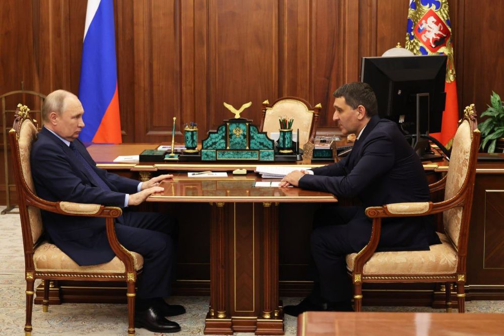 �������� ����� ������� � ����������� ���������� ��� �������� ���������� � ������-������� �������