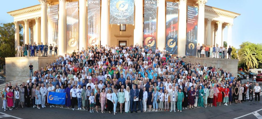 ��������� ���������: 105 ��� �����, 13 ������ 1918 ���� �� ������ ������ ��������� ����������� ��� ������� ���� ����������� ������