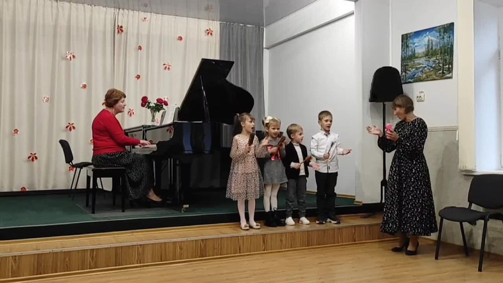 � ���������� ������� ����������� ����� �������� ������������ �������, ����������� ��� ��������