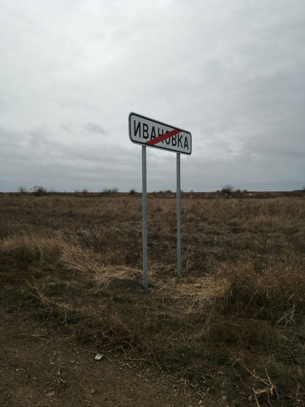 � ���������� ������������� ������ ������������� �������� �����