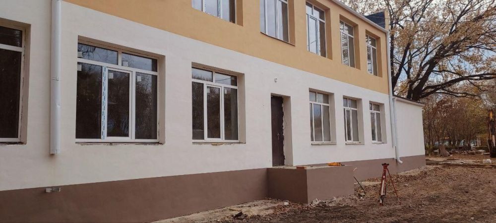 ������������� ���� ���������� �������������� �������� ���������� �������