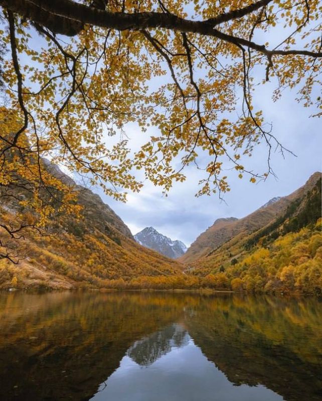 � ������ �����, �����������!