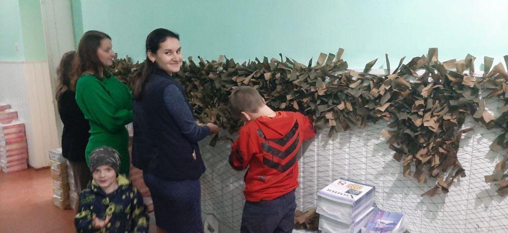 ������������ ����������� ���������� ������� ������ ��������� ����� � ������ ����� �������