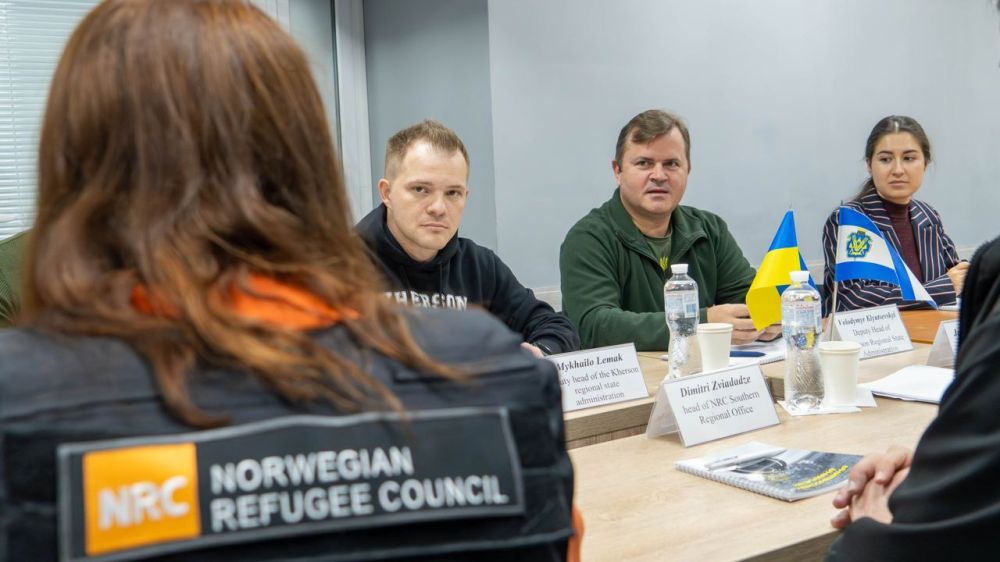 � �� ��� ������.... ������������ ���������� ������� �������� ��������� ����������������� ����������� ������ �� ����� �������� � ������� (NRC)