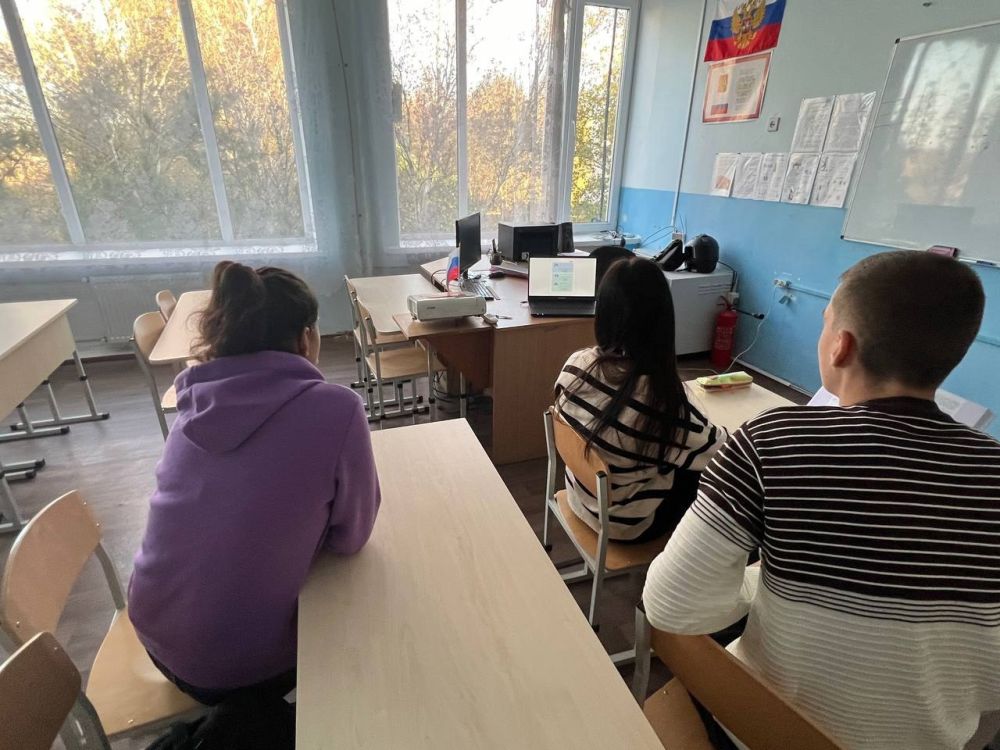 13 ������ � ����-����������� ����� ������ ������� �� ���� ������� � ������ � �������", ������� ���� ��������� ���������������� ������������ ����� ������