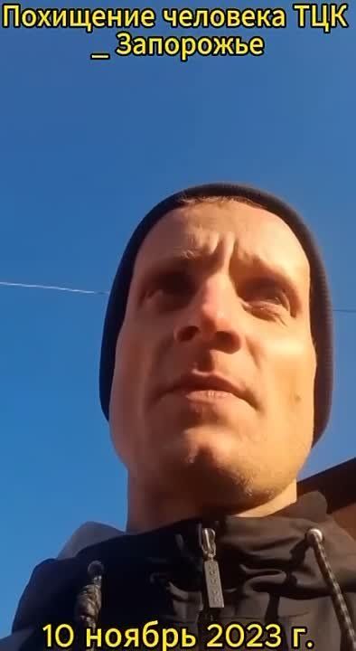 ��������� ��������� �������� �� �����