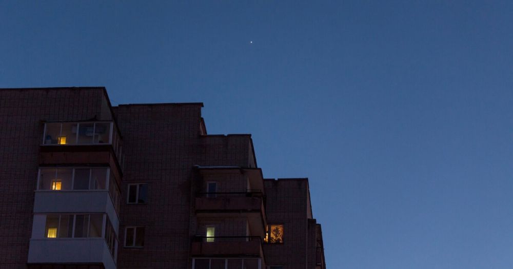 ���� �������������� ������ ��������� ��� ����� 13 ������