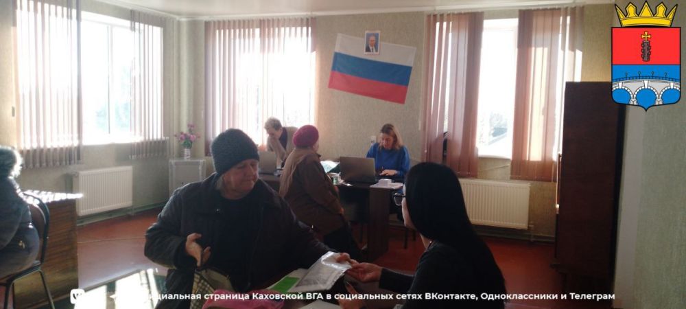 ��������� ���������� ���� ���������� ���� ������