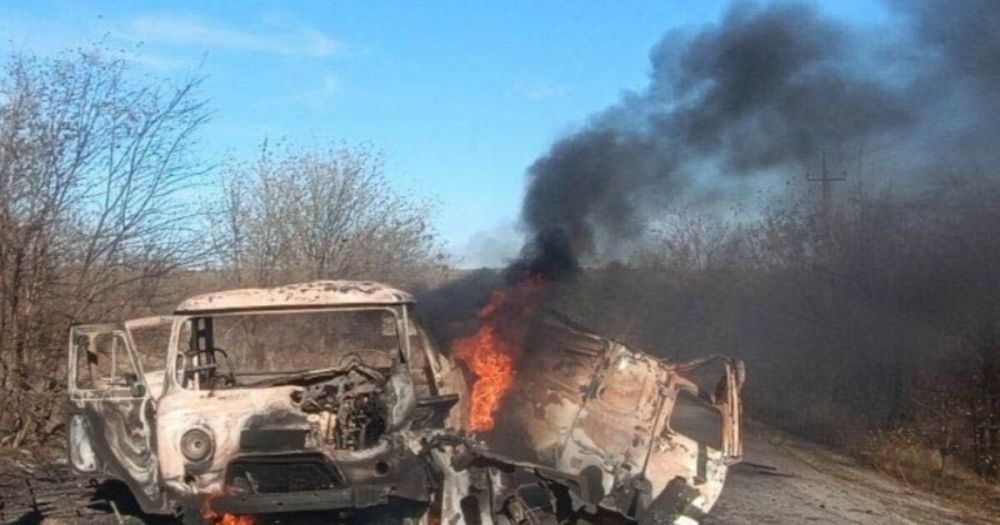 ����������: ��� ������ ��������������� ������ ��������� ������ ����� ����� ������ ���