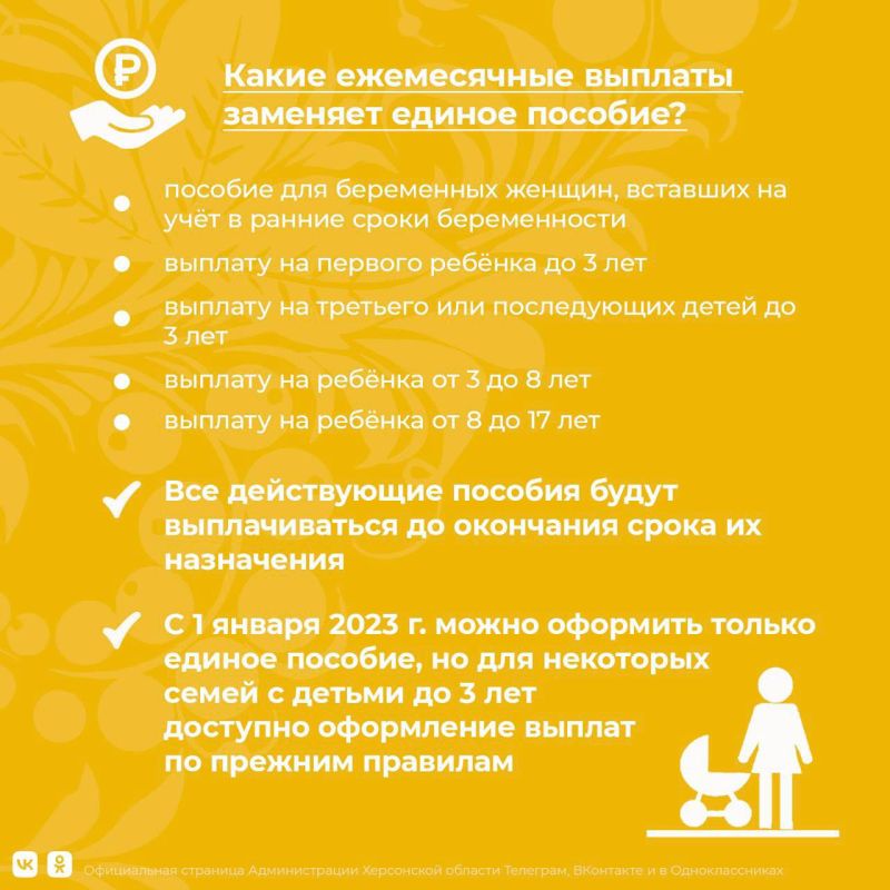 ����� ����������� ������� �������� ������ �������?