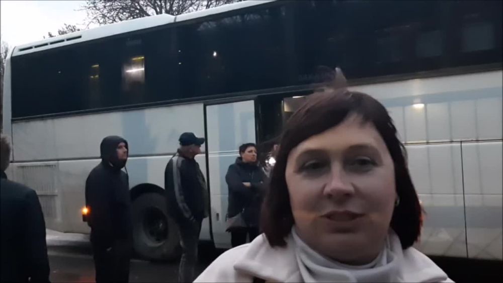 ���� ���������� ����������� � ������������� �������� � �����-���������