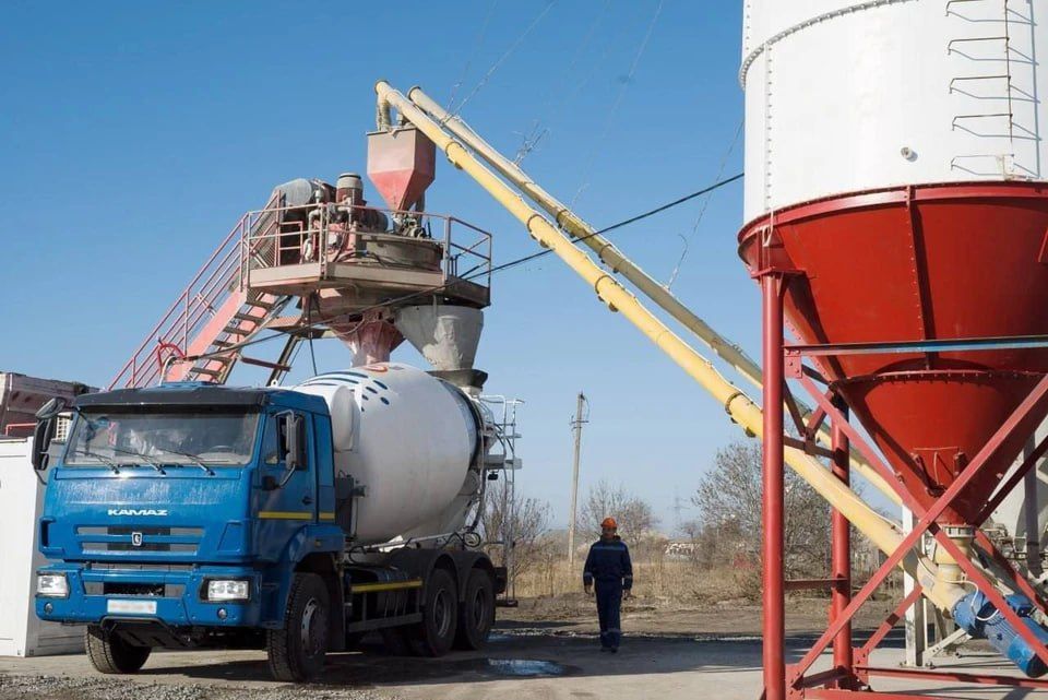 � ���������� ������� ������� �������� �����