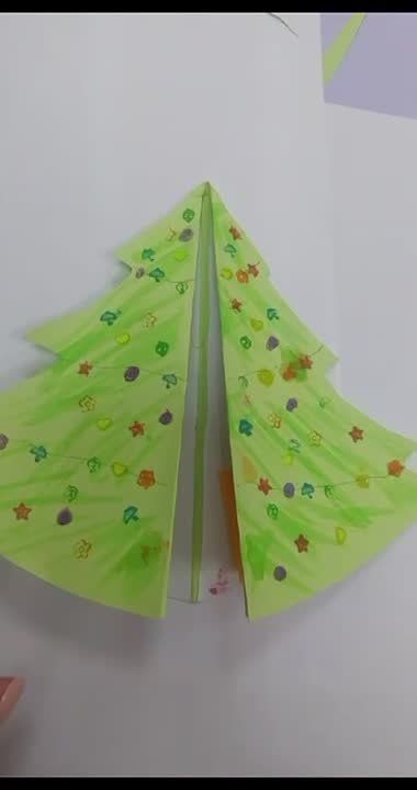 � ������ �����