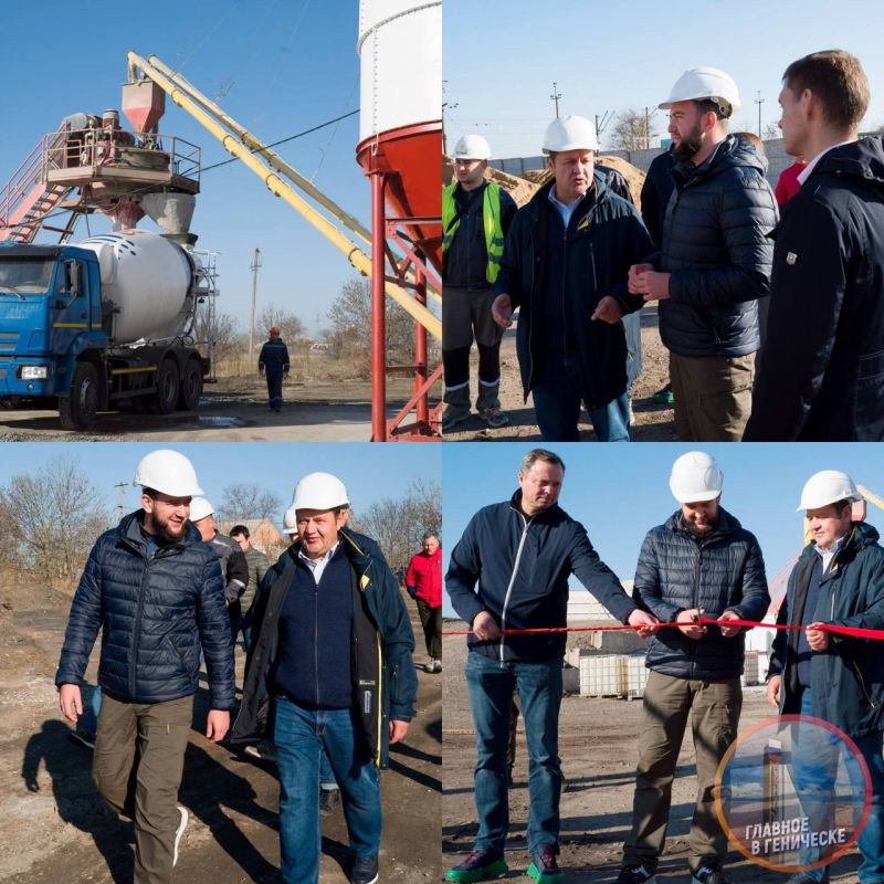 � ���������� ������ �������� ����� ����� �� ������������ ������