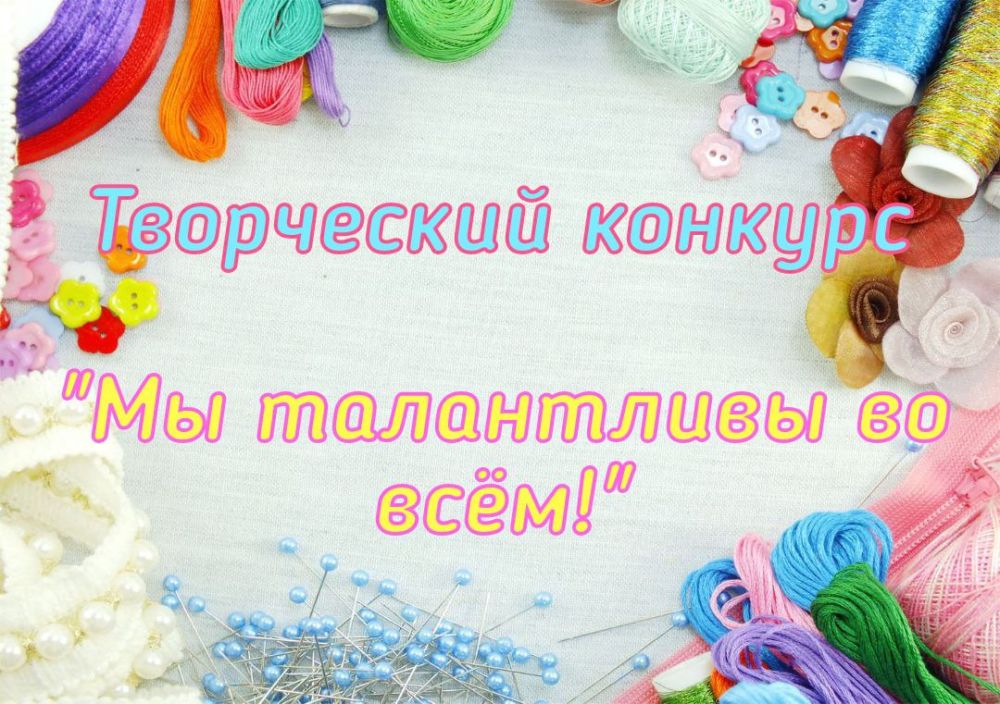 ������� ������ ���������� �������������� ������!