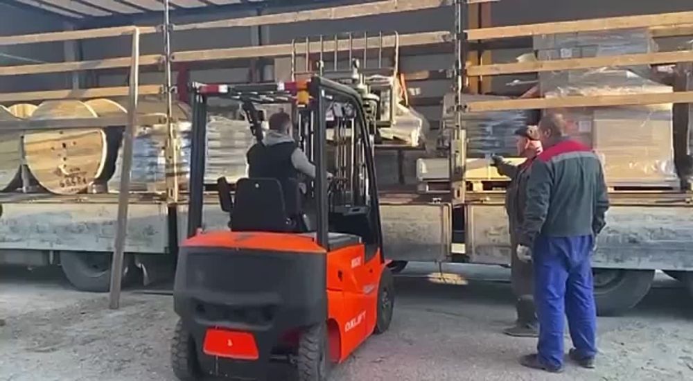 ���������� �������. ������������ ����������� ���������� ������� �������� ��������� � ������������ �� ��������� ������� ...