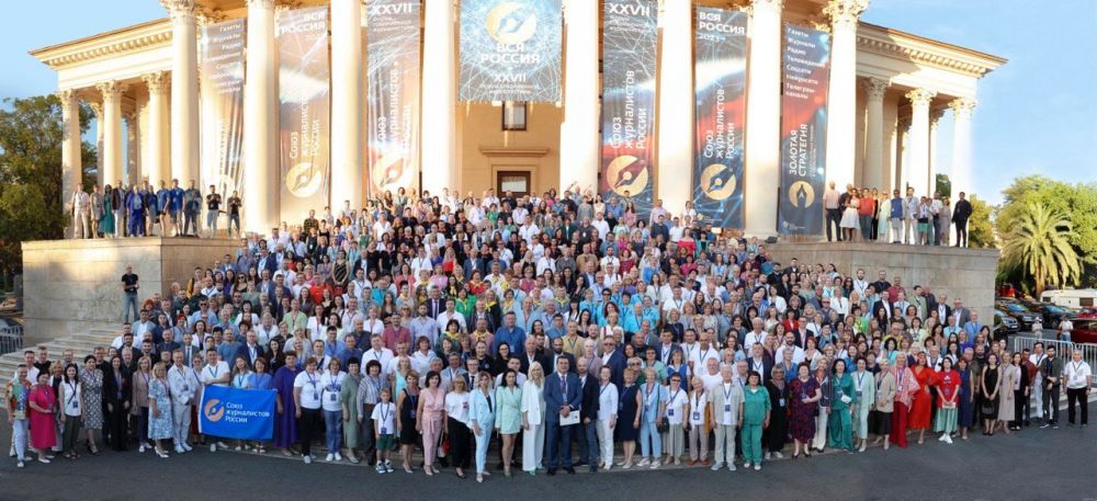 105 ��� �����, 13 ������ 1918 ���� �� ������ ������ ��������� ����������� ��� ������� ���� ����������� ������