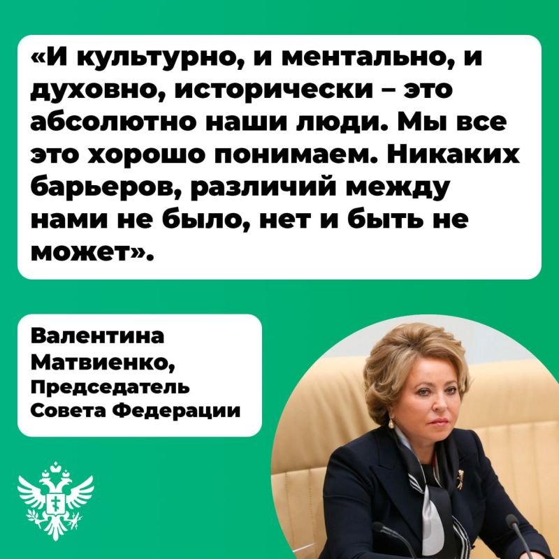 ��������� ��������� ������� ������ ��������� ������ �� �������� ���������� �������������� ��������� ������