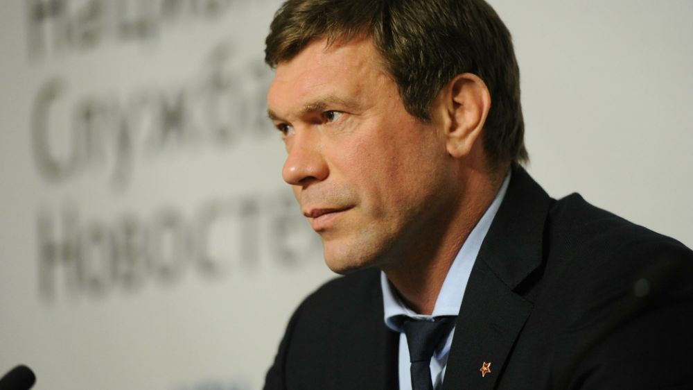 ��� ������ ���������� �����: ���� �������� � ������������� ������������ �������� ������