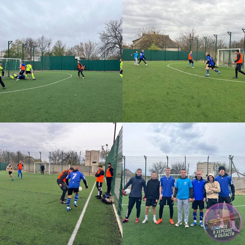 ���������� �� ����-������� ������� ������� � ���������� �������