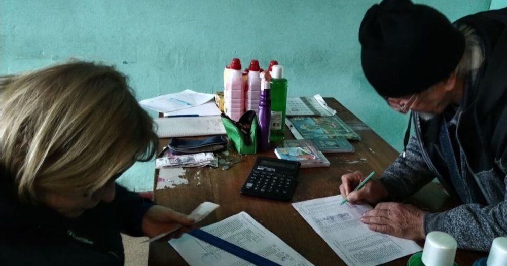 ������ �� ������ ������ �������� � ���������� ������� ���������� ������