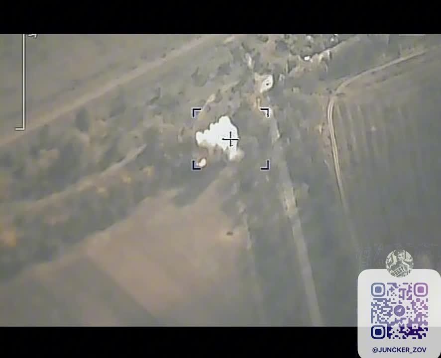 ��������������� ����� �� ���������� ���������� 155-�� ������������ ������� �777 � ���������� �������